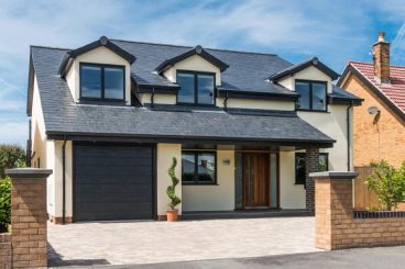 Window Systems