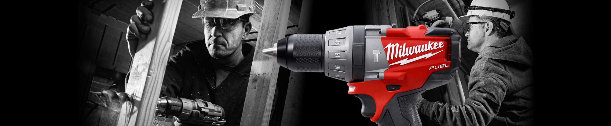 power tools preston lytham blackpool
