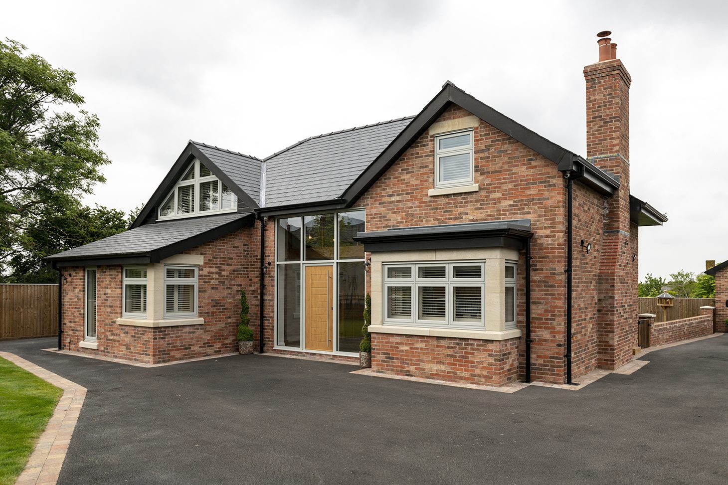 Understanding Fensa: An Overview Of Its Importance And Applications